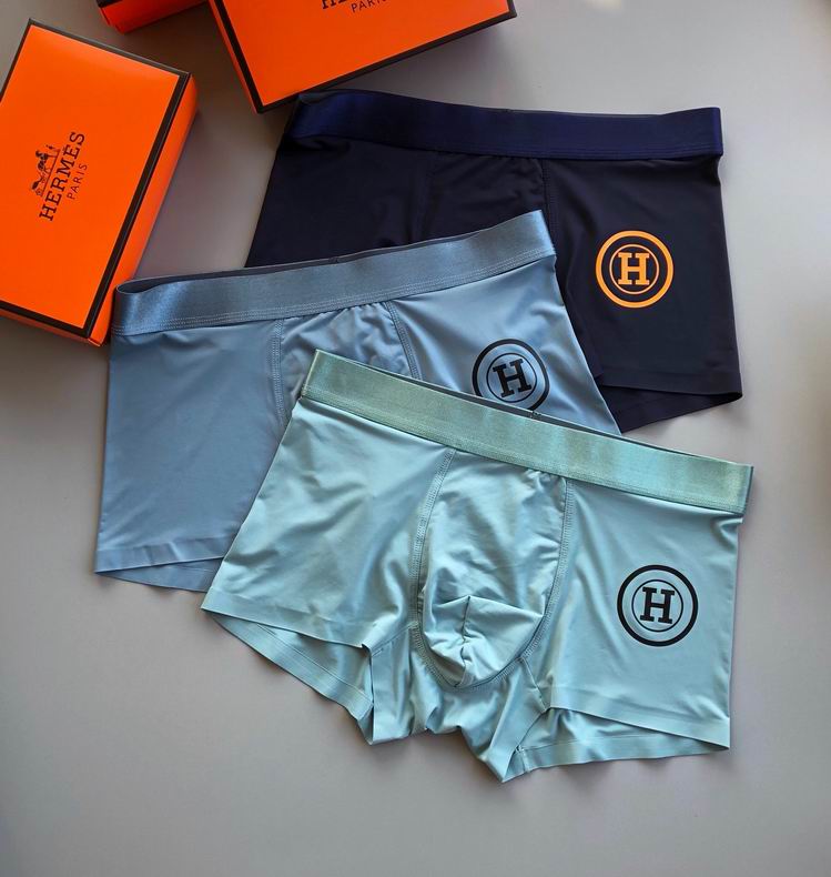 Hermes boxer L-3XL 61